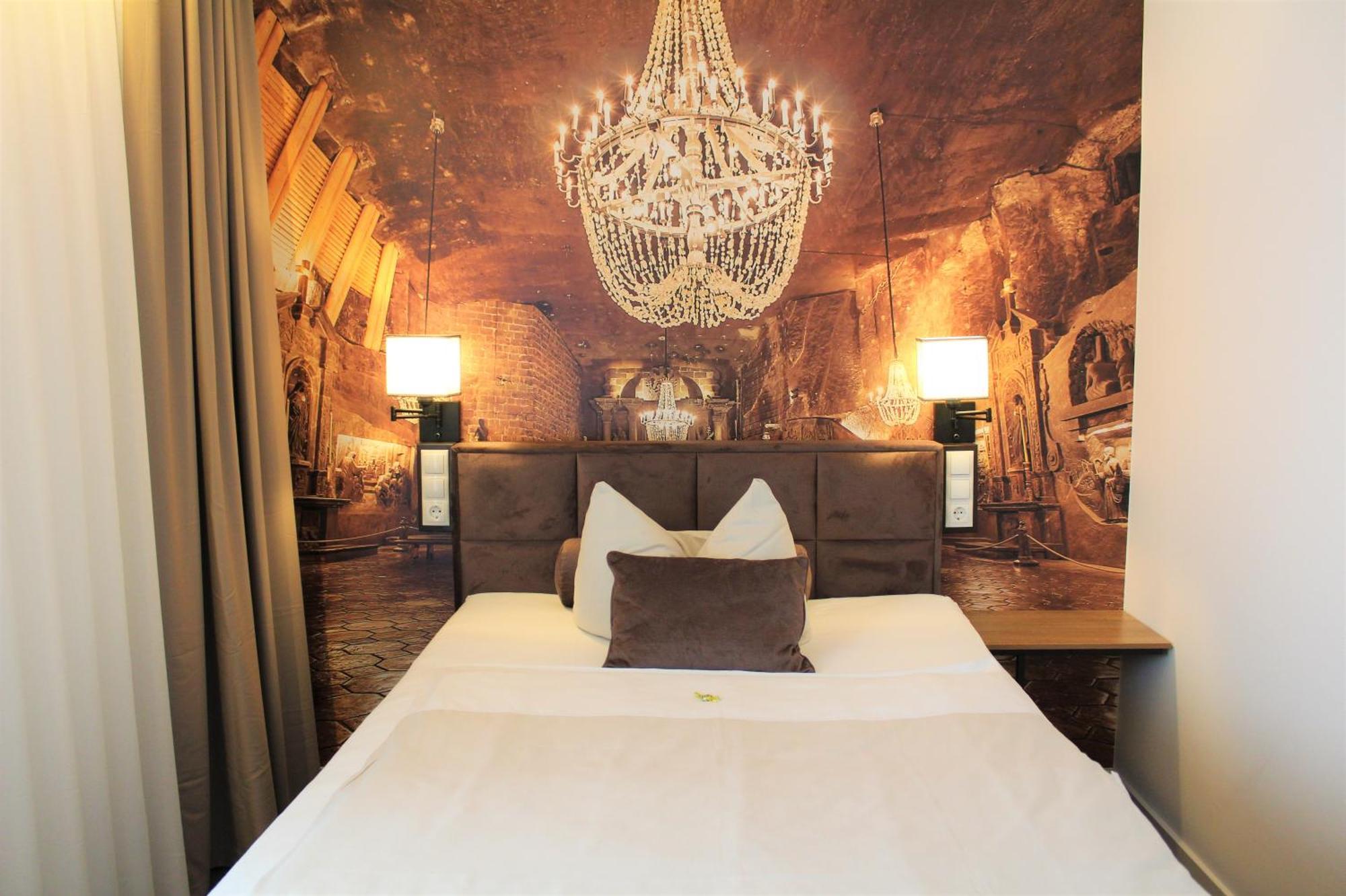 Hotel Ammerlaender Hof Westerstede Esterno foto